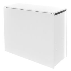 Masa-tumba Marcel Prod Lux UA (Wenge) Thumb