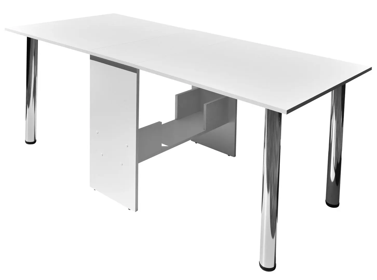 Masa-tumba Marcel Prod Lux UA (Wenge)