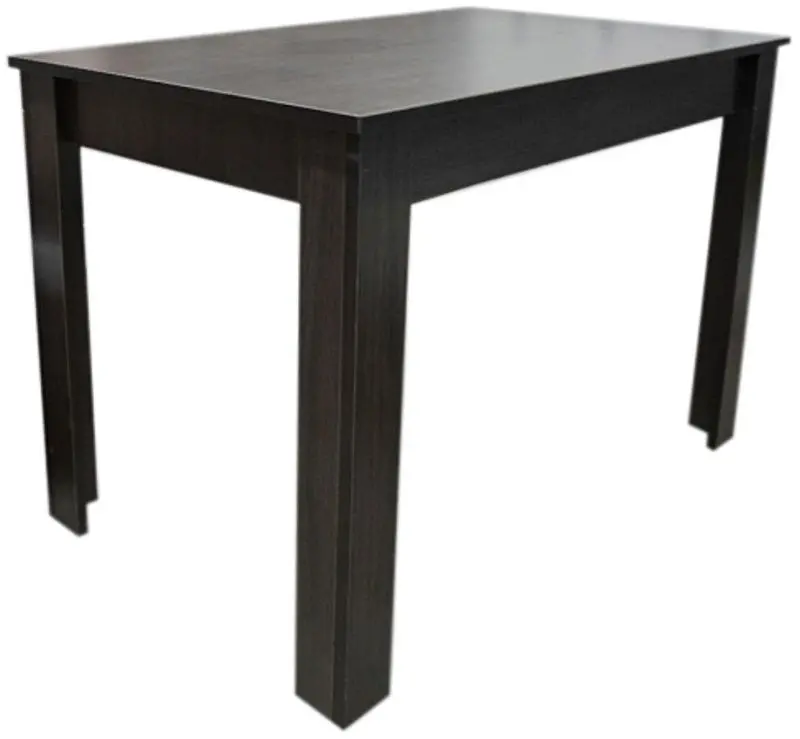 Masa МЛ-мебель Omega (Wenge Magic)