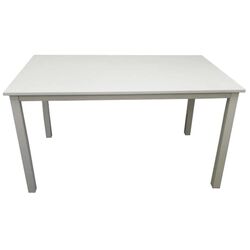 Masa Mobhaus Astro New 110 (White)