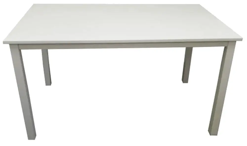 Masa Mobhaus Astro New 110 (White)