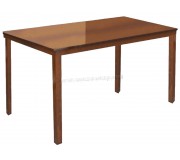 Masa Mobhaus Astro New 135 (Walnut)