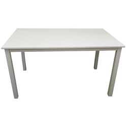 Masa Mobhaus Astro New 135 (White)