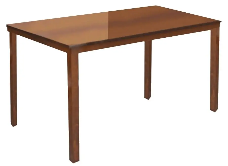 Masa Mobhaus Astro New (Walnut)