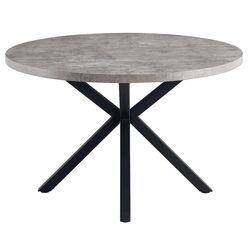 Masa Mobhaus Medor (Carbon Gray/Black) Thumb