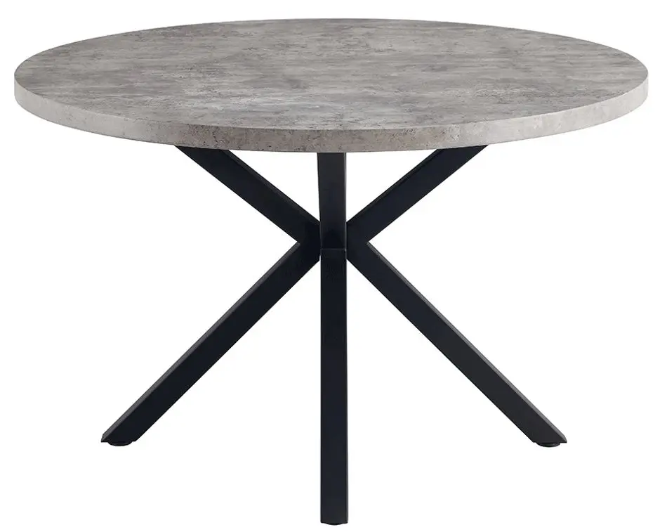 Masa Mobhaus Medor (Carbon Gray/Black)