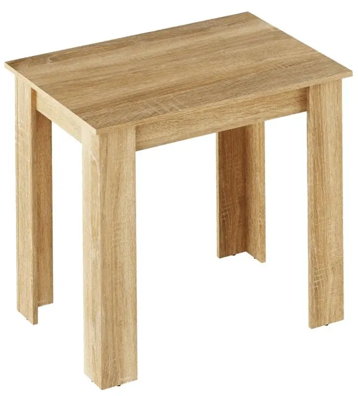 Стол Mobhaus Tarinio (Sonoma Oak)