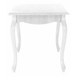 Стол Tempo Kondela Vilar DA19 (White Pine) Thumb