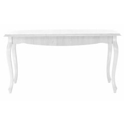 Стол Tempo Kondela Vilar DA19 (White Pine) Thumb