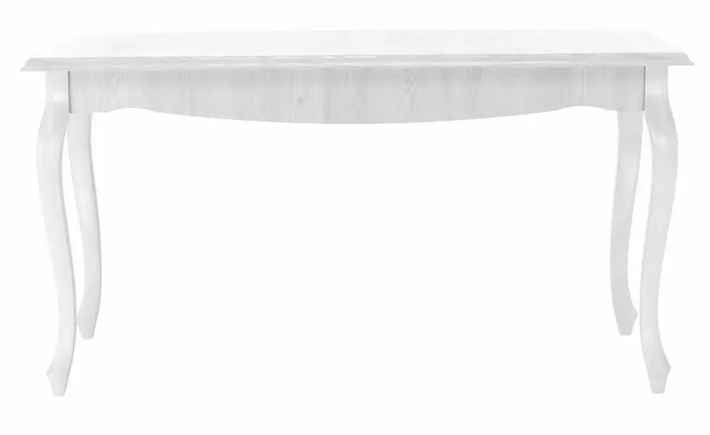 Стол Tempo Kondela Vilar DA19 (White Pine)