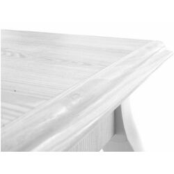 Стол Tempo Kondela Vilar DA19 (White Pine) Thumb