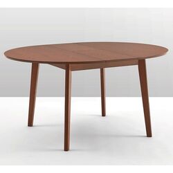 Masa plianta Mobhaus Alton (Beech Merlot) Thumb