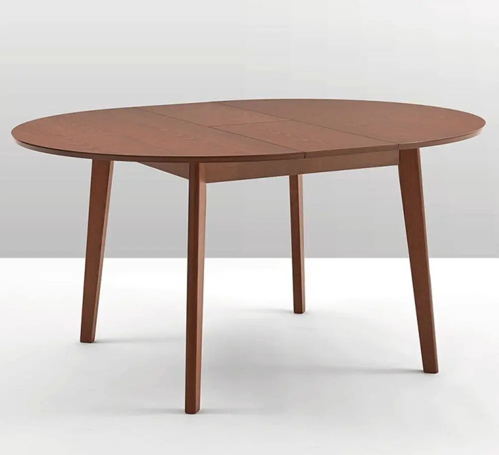 Masa plianta Mobhaus Alton (Beech Merlot)