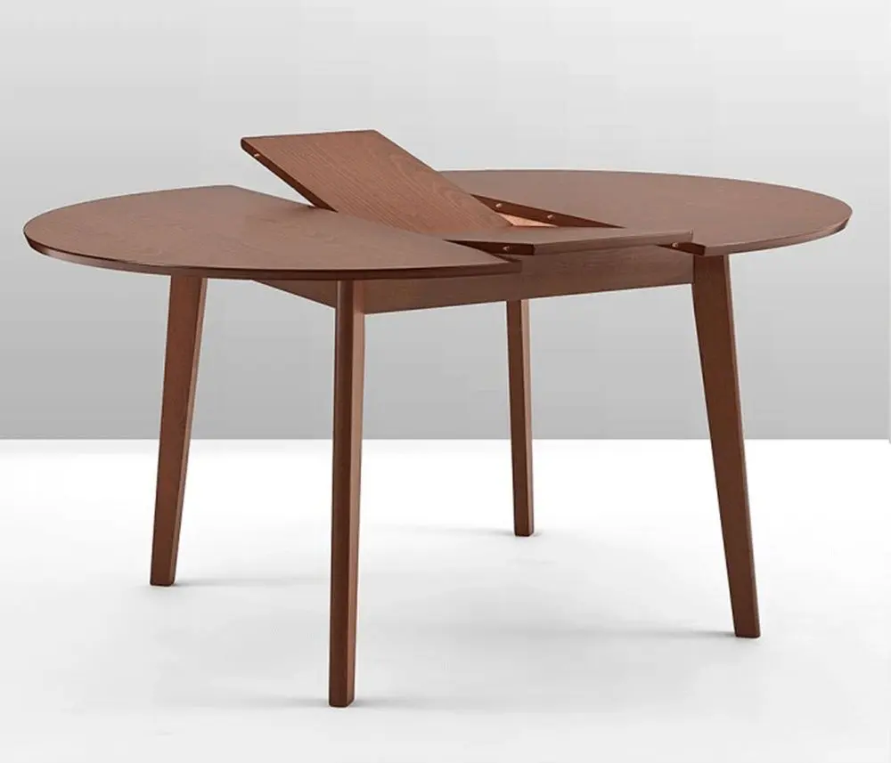 Masa plianta Mobhaus Alton (Beech Merlot)