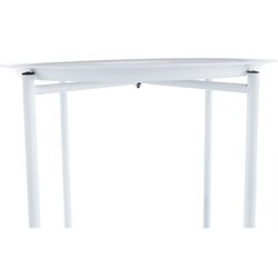 Masa de servit Mobhaus Derin (White) Thumb