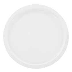 Стол сервировочный Mobhaus Render (White) Thumb