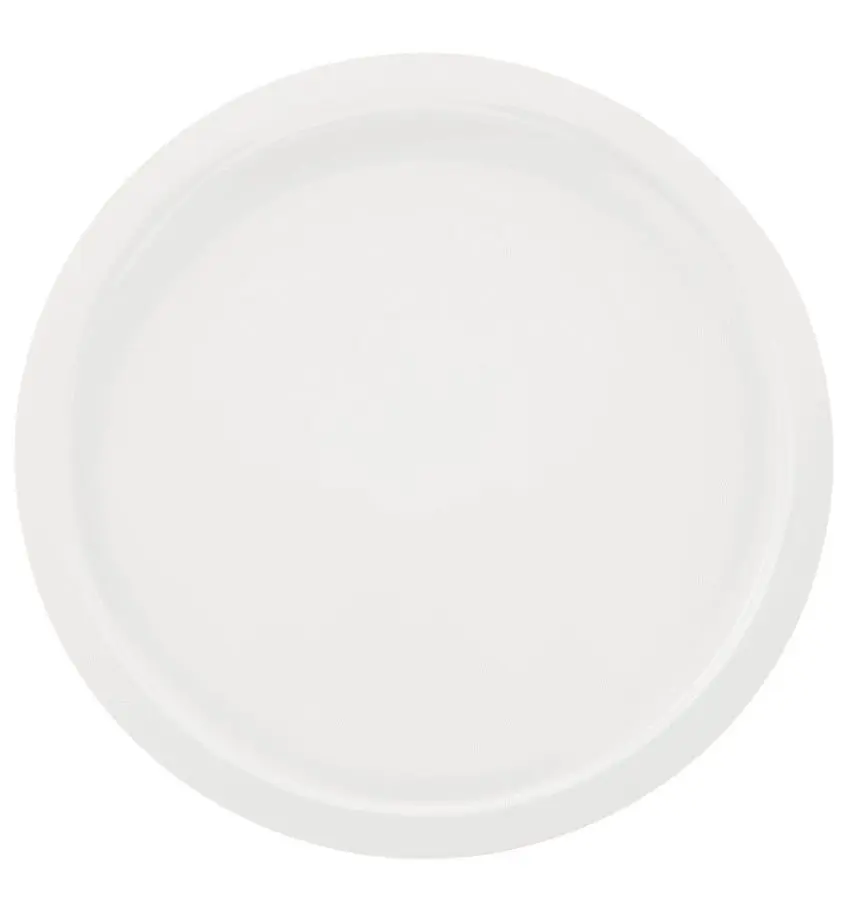 Стол сервировочный Mobhaus Render (White)