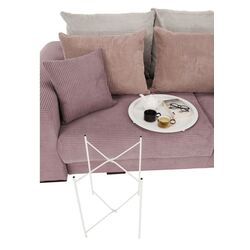 Стол сервировочный Mobhaus Render (White) Thumb