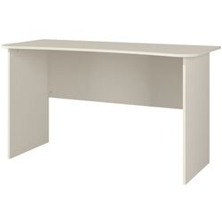 Masa de birou Неман Astoriya СТ- 01 (Cream)