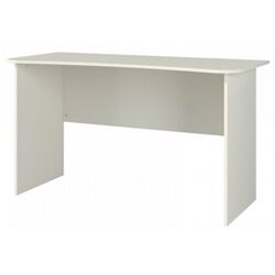 Masa pentru reviste Неман Teddi СТ-1 (Cream)