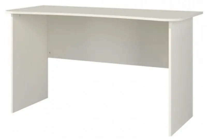 Masa pentru reviste Неман Teddi СТ-1 (Cream)