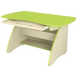 Masa Неман Kombi СТ-5 (Lime/Birch)