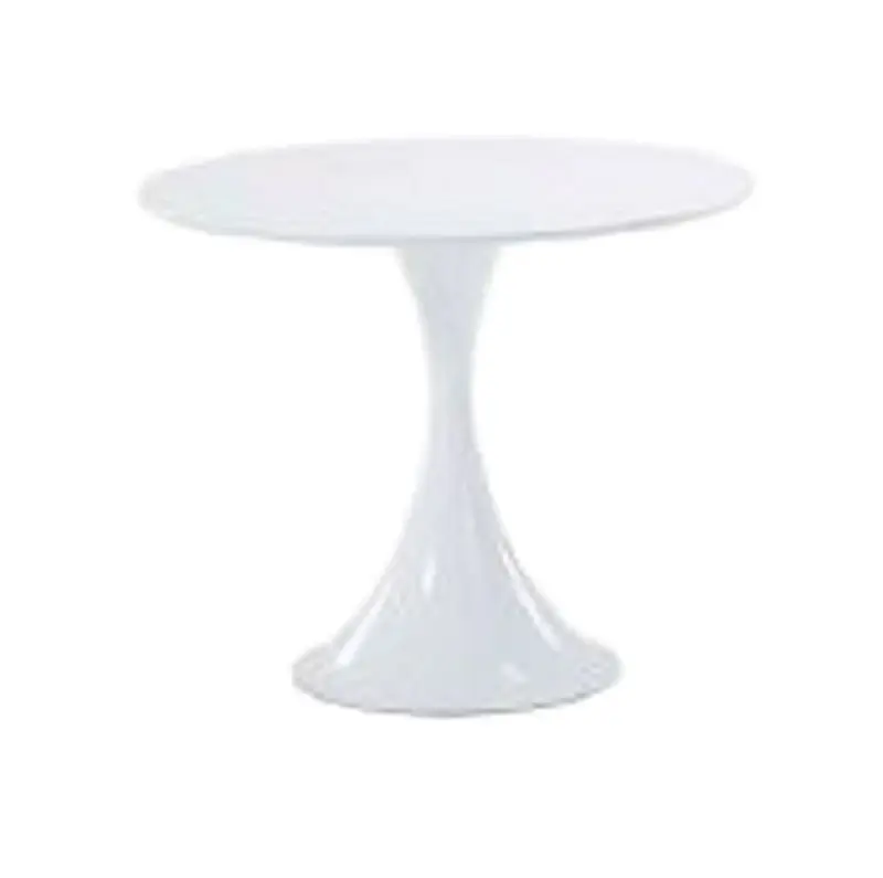 Барный стол CZ-2116 (White)
