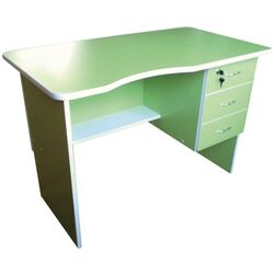 Masa de birou NZ Luminita