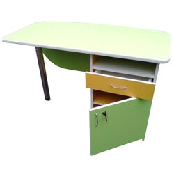 Masa de birou NZ Victoria