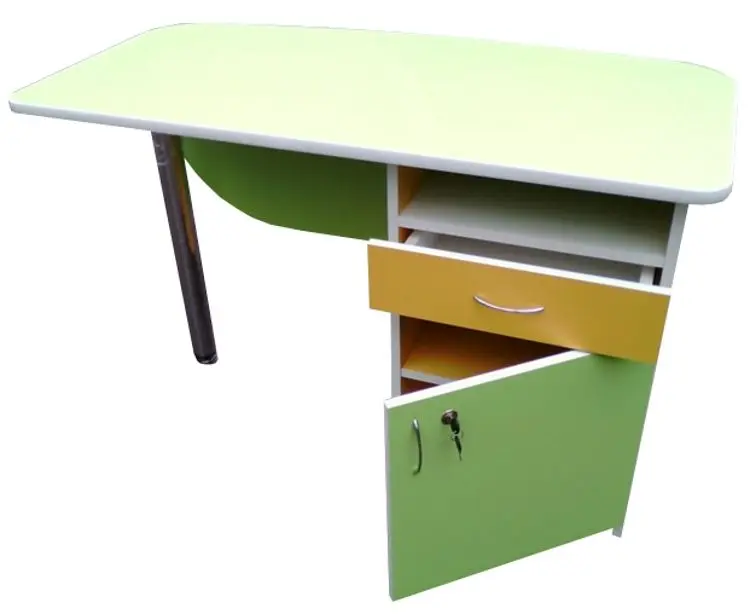 Masa de birou NZ Victoria