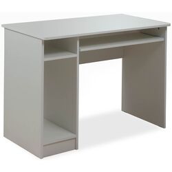 Masa de calculator Олмеко Lego-4 Korablik (White)