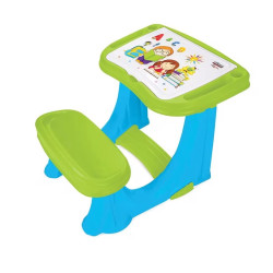 Banca cu scaun Pilsan Handy 03433 Thumb