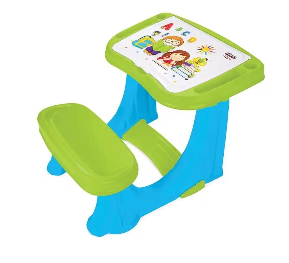 Banca cu scaun Pilsan Handy 03433