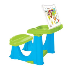 Banca cu scaun Pilsan Handy 03433 Thumb