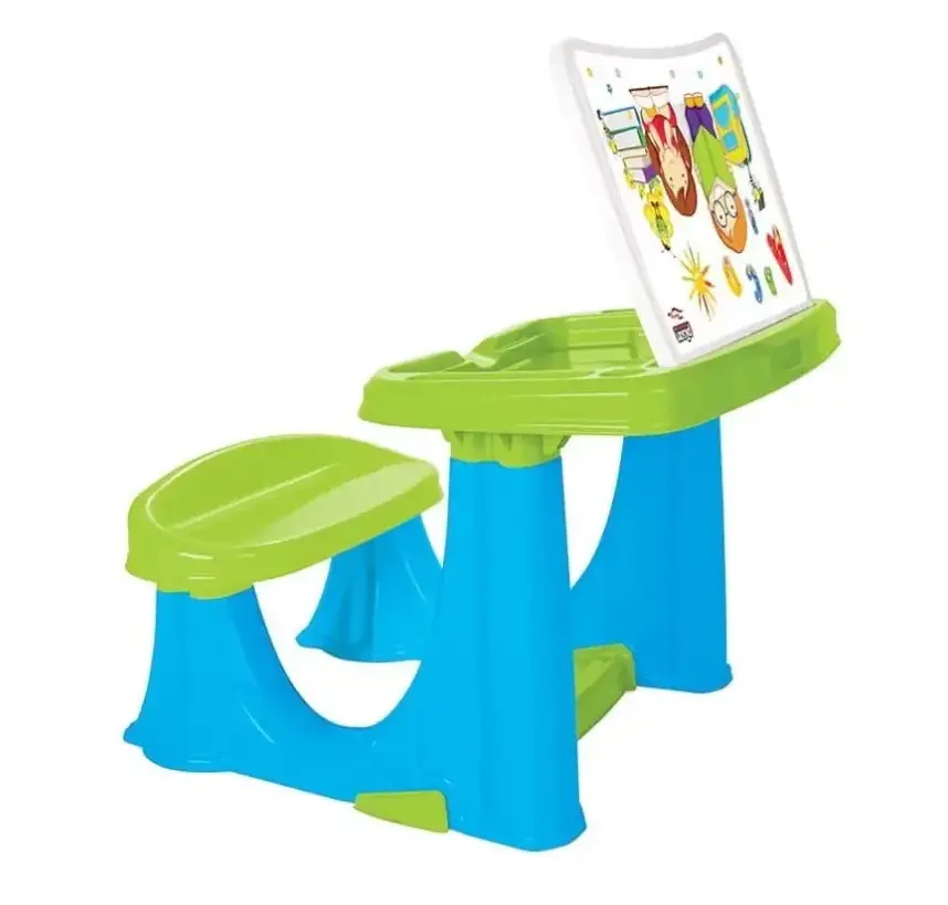 Banca cu scaun Pilsan Handy 03433