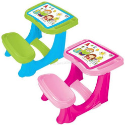 Banca cu scaun Pilsan Handy 03433