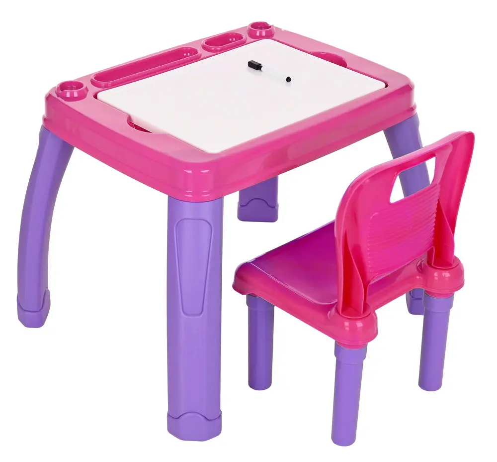 Masa pentru copii Pilsan 03402