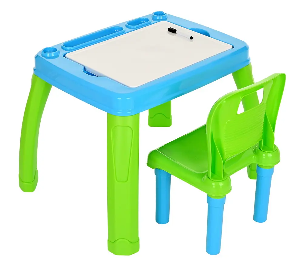 Masa pentru copii Pilsan 03402