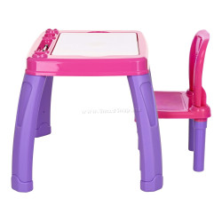 Masa pentru copii Pilsan 03402