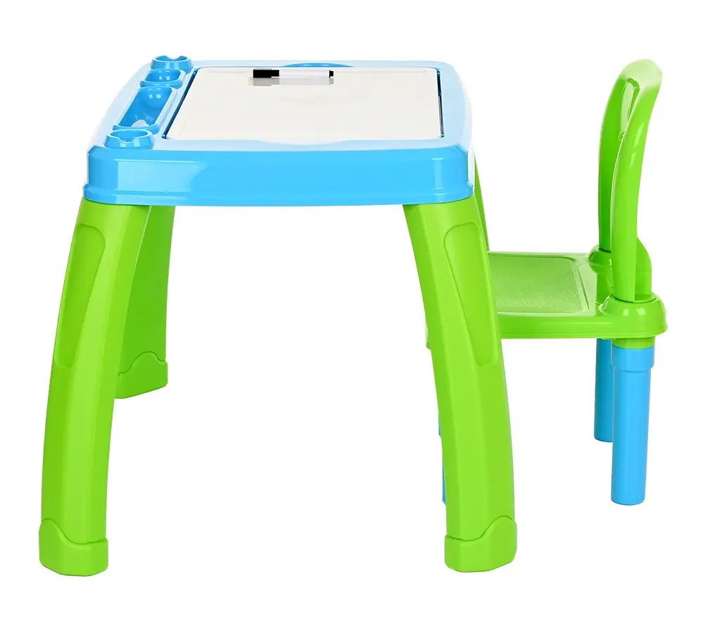 Masa pentru copii Pilsan 03402