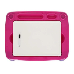 Masa pentru copii Pilsan 03402 Thumb