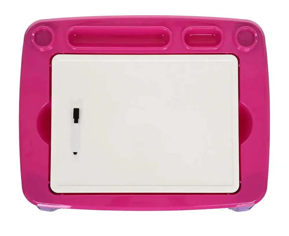 Masa pentru copii Pilsan 03402