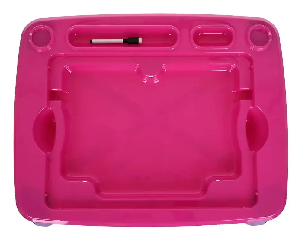 Masa pentru copii Pilsan 03402