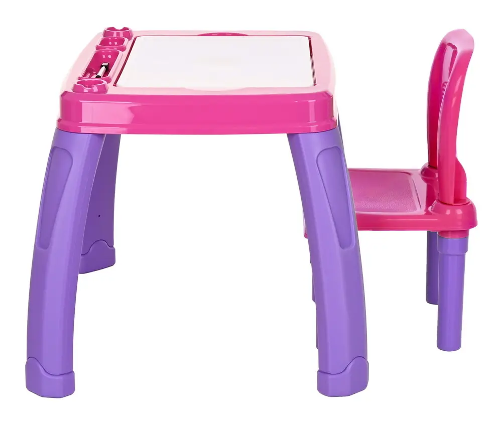 Masa pentru copii Pilsan 03402