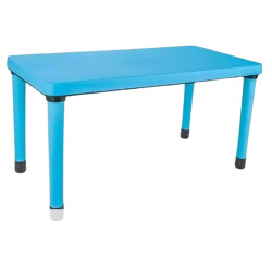 Masa pentru copii Pilsan Happy Table 03491 Thumb