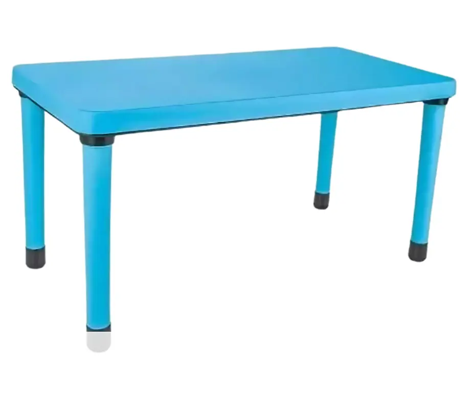 Masa pentru copii Pilsan Happy Table 03491