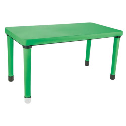 Masa pentru copii Pilsan Happy Table 03491 Thumb