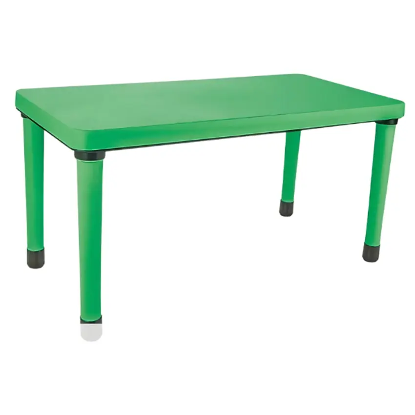 Masa pentru copii Pilsan Happy Table 03491