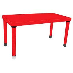 Masa pentru copii Pilsan Happy Table 03491 Thumb