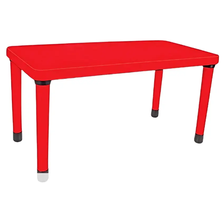 Masa pentru copii Pilsan Happy Table 03491